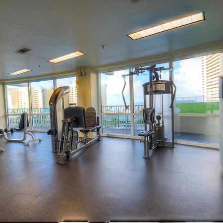 Brand New! Laketown Wharf 633! Amazing 3 Bd, Great Location, And Awesome Amenities! Panama City Beach Εξωτερικό φωτογραφία