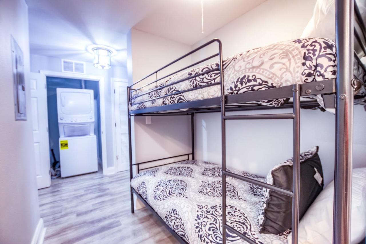Brand New! Laketown Wharf 633! Amazing 3 Bd, Great Location, And Awesome Amenities! Panama City Beach Εξωτερικό φωτογραφία