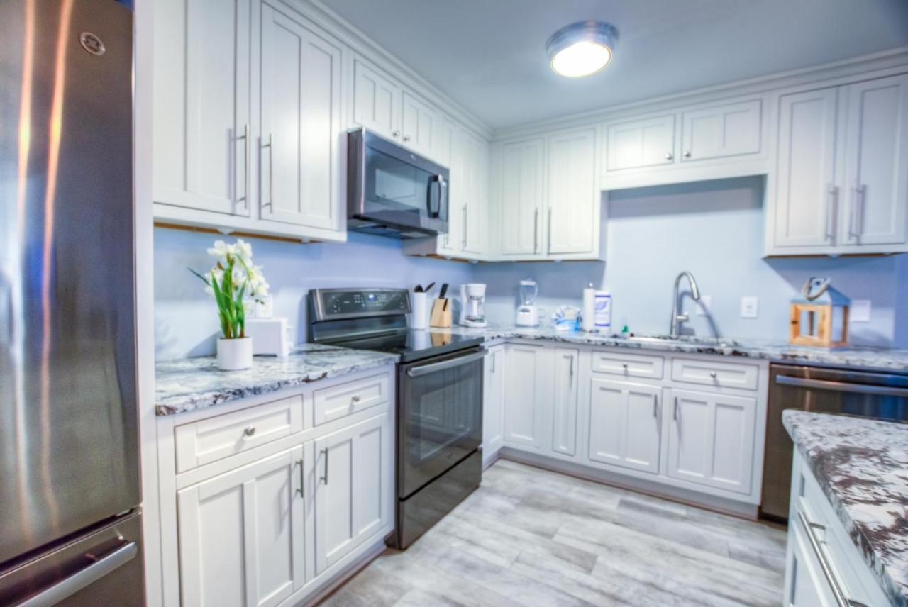 Brand New! Laketown Wharf 633! Amazing 3 Bd, Great Location, And Awesome Amenities! Panama City Beach Εξωτερικό φωτογραφία