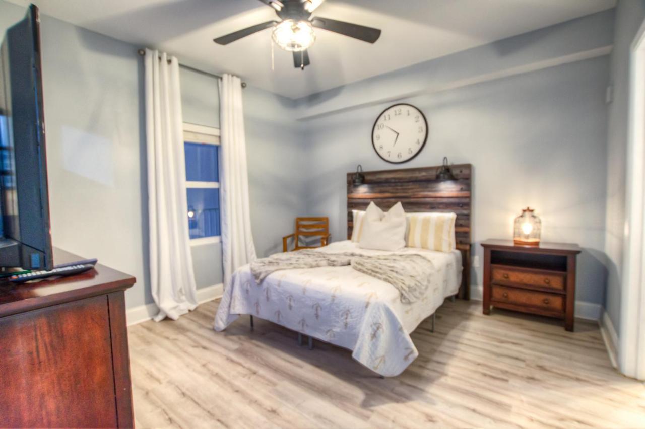 Brand New! Laketown Wharf 633! Amazing 3 Bd, Great Location, And Awesome Amenities! Panama City Beach Εξωτερικό φωτογραφία