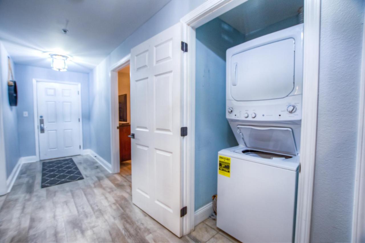 Brand New! Laketown Wharf 633! Amazing 3 Bd, Great Location, And Awesome Amenities! Panama City Beach Εξωτερικό φωτογραφία