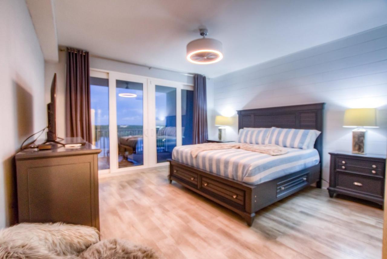 Brand New! Laketown Wharf 633! Amazing 3 Bd, Great Location, And Awesome Amenities! Panama City Beach Εξωτερικό φωτογραφία