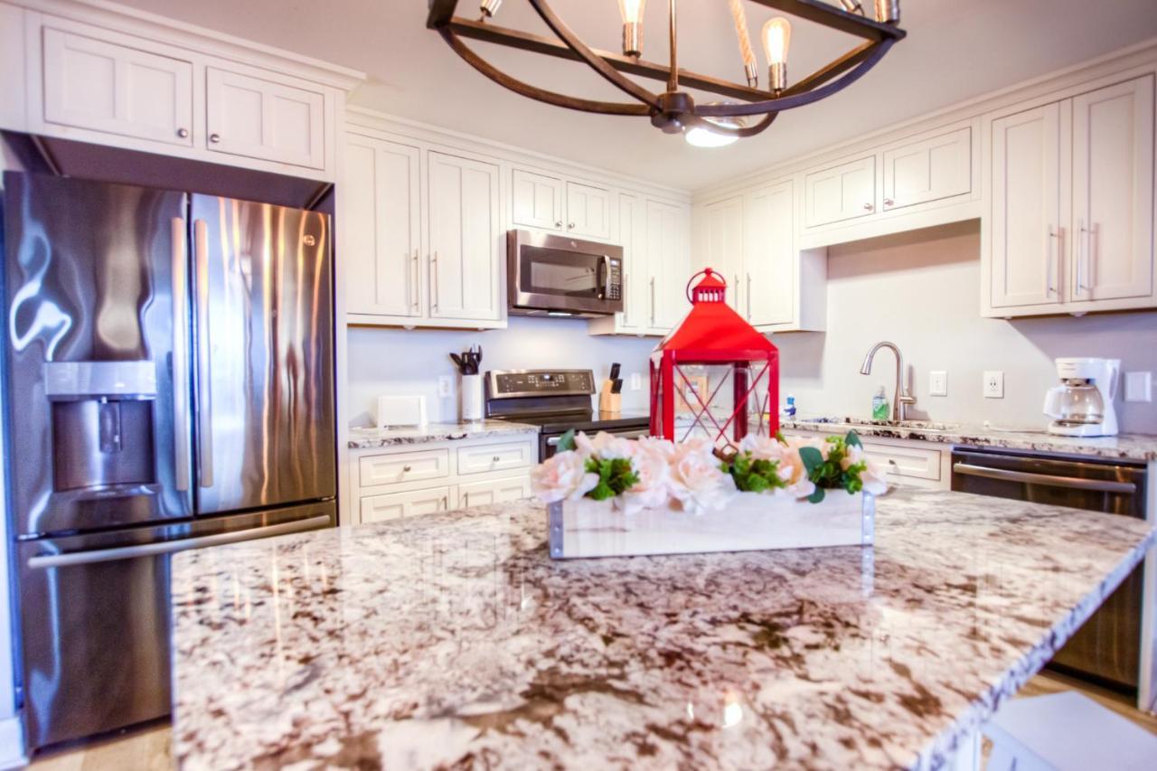 Brand New! Laketown Wharf 633! Amazing 3 Bd, Great Location, And Awesome Amenities! Panama City Beach Εξωτερικό φωτογραφία