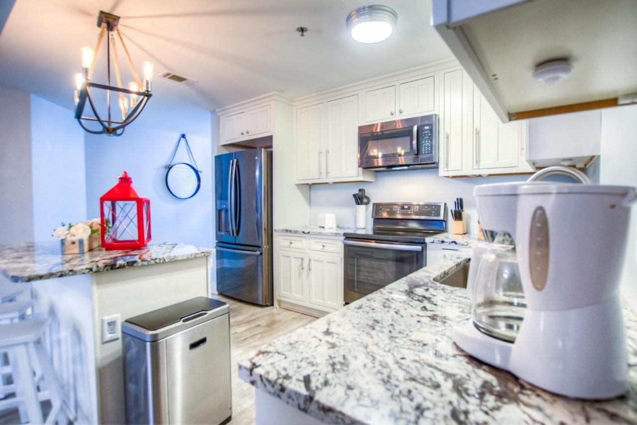 Brand New! Laketown Wharf 633! Amazing 3 Bd, Great Location, And Awesome Amenities! Panama City Beach Εξωτερικό φωτογραφία