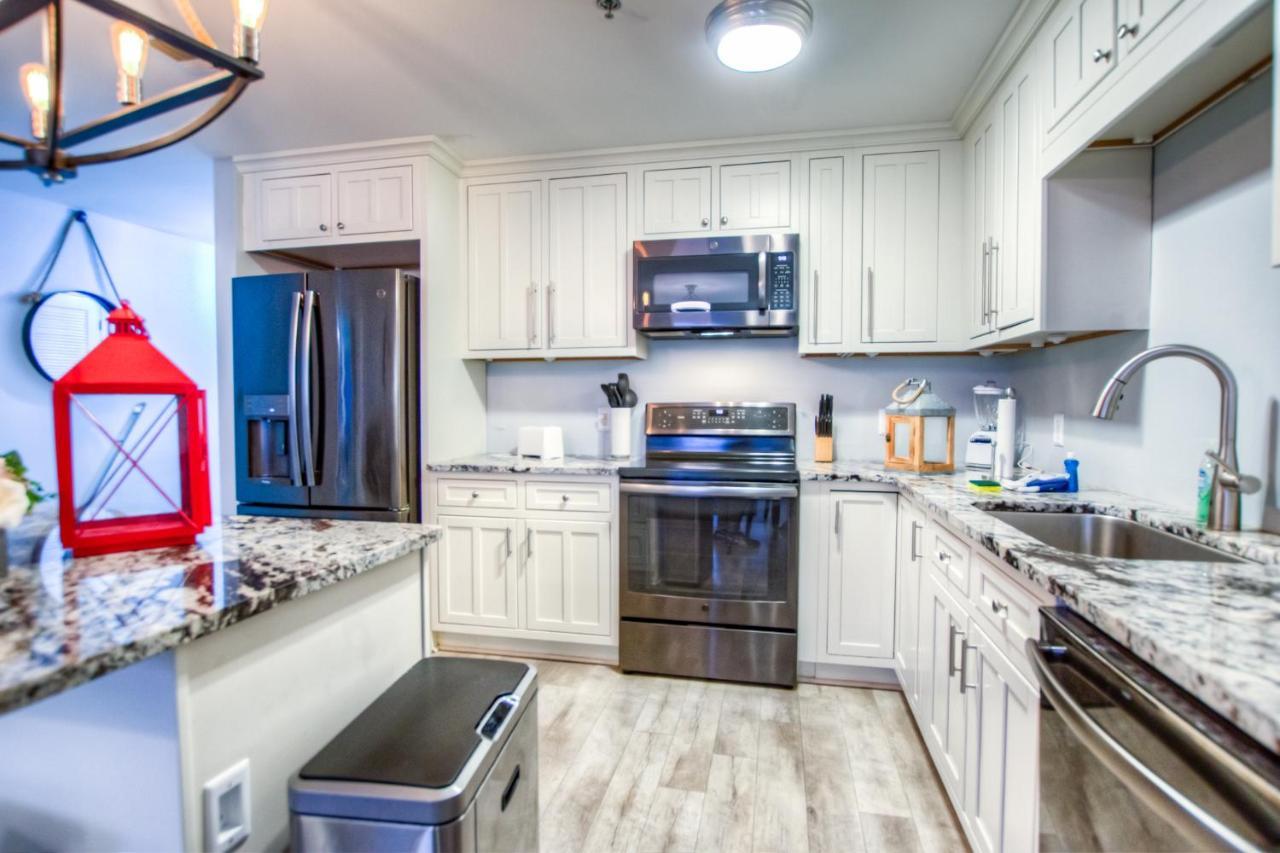 Brand New! Laketown Wharf 633! Amazing 3 Bd, Great Location, And Awesome Amenities! Panama City Beach Εξωτερικό φωτογραφία
