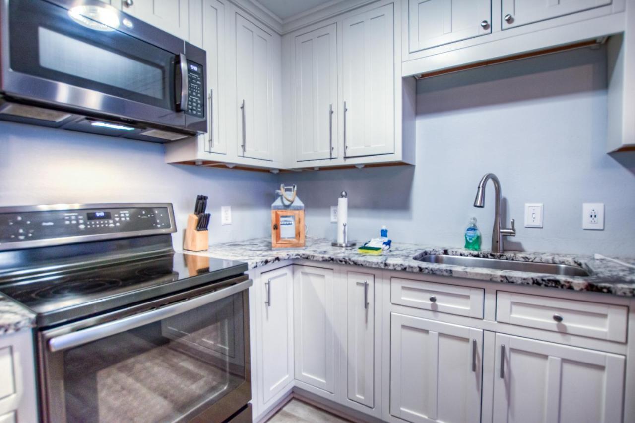 Brand New! Laketown Wharf 633! Amazing 3 Bd, Great Location, And Awesome Amenities! Panama City Beach Εξωτερικό φωτογραφία