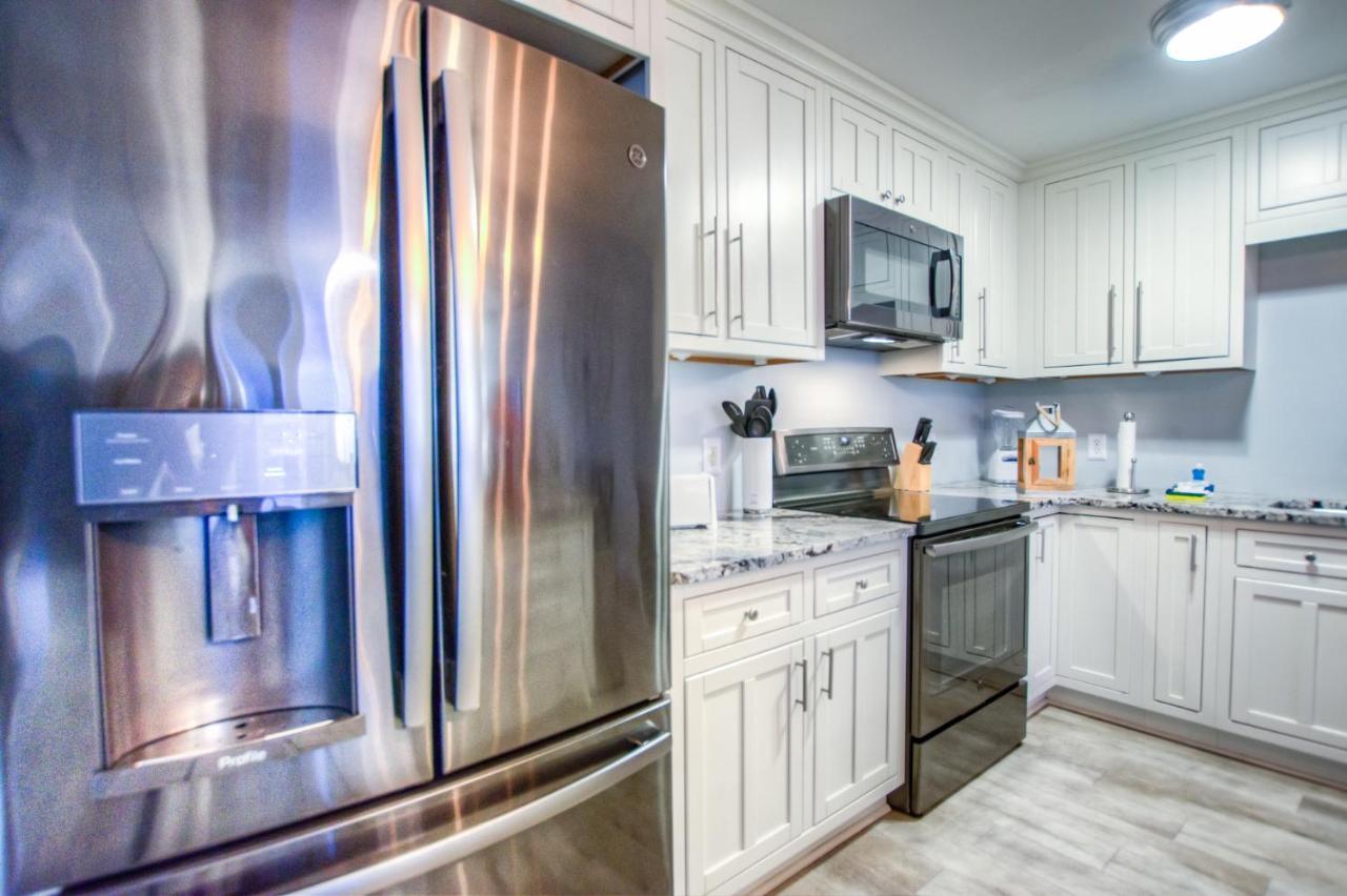 Brand New! Laketown Wharf 633! Amazing 3 Bd, Great Location, And Awesome Amenities! Panama City Beach Εξωτερικό φωτογραφία