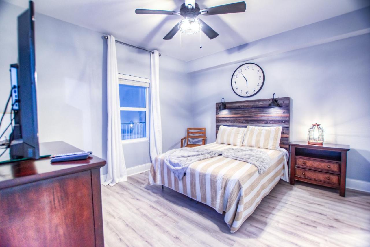 Brand New! Laketown Wharf 633! Amazing 3 Bd, Great Location, And Awesome Amenities! Panama City Beach Εξωτερικό φωτογραφία