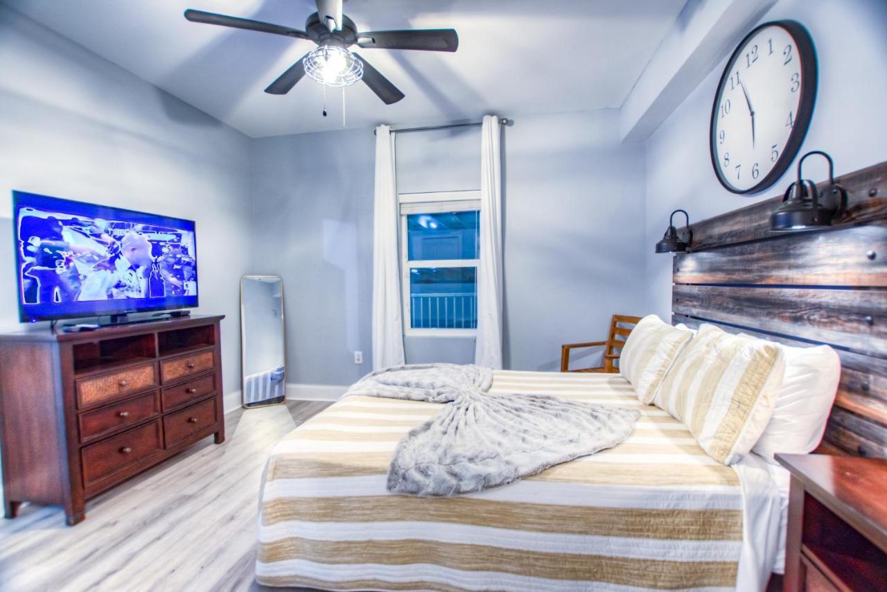 Brand New! Laketown Wharf 633! Amazing 3 Bd, Great Location, And Awesome Amenities! Panama City Beach Εξωτερικό φωτογραφία