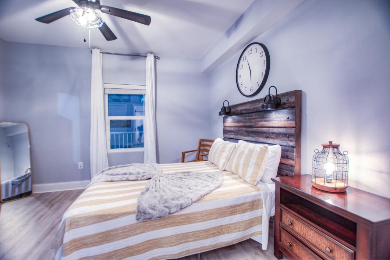 Brand New! Laketown Wharf 633! Amazing 3 Bd, Great Location, And Awesome Amenities! Panama City Beach Εξωτερικό φωτογραφία